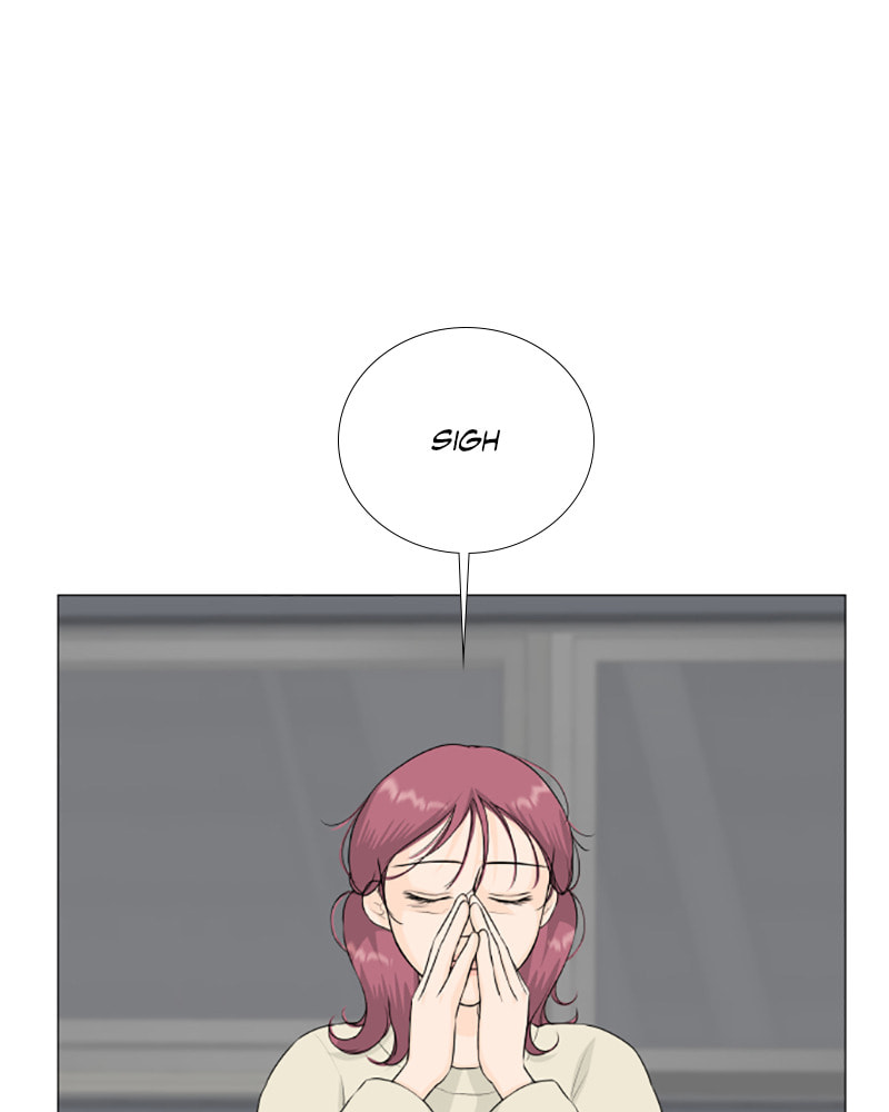 Half-Ghost Chapter 131 page 79 - 