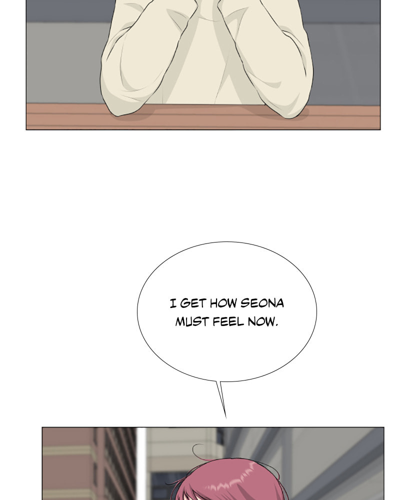 Half-Ghost Chapter 131 page 80 - 