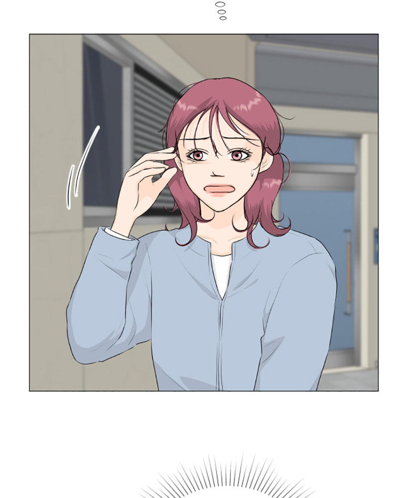 Half-Ghost Chapter 131 page 9 - 