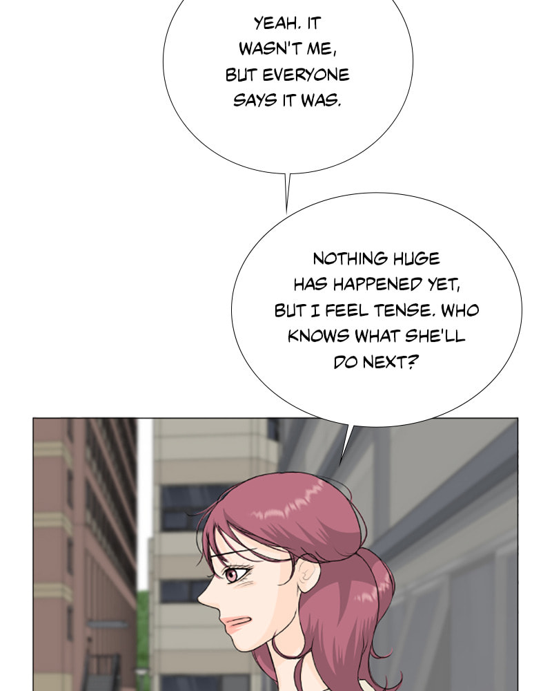 Half-Ghost Chapter 131 page 83 - 