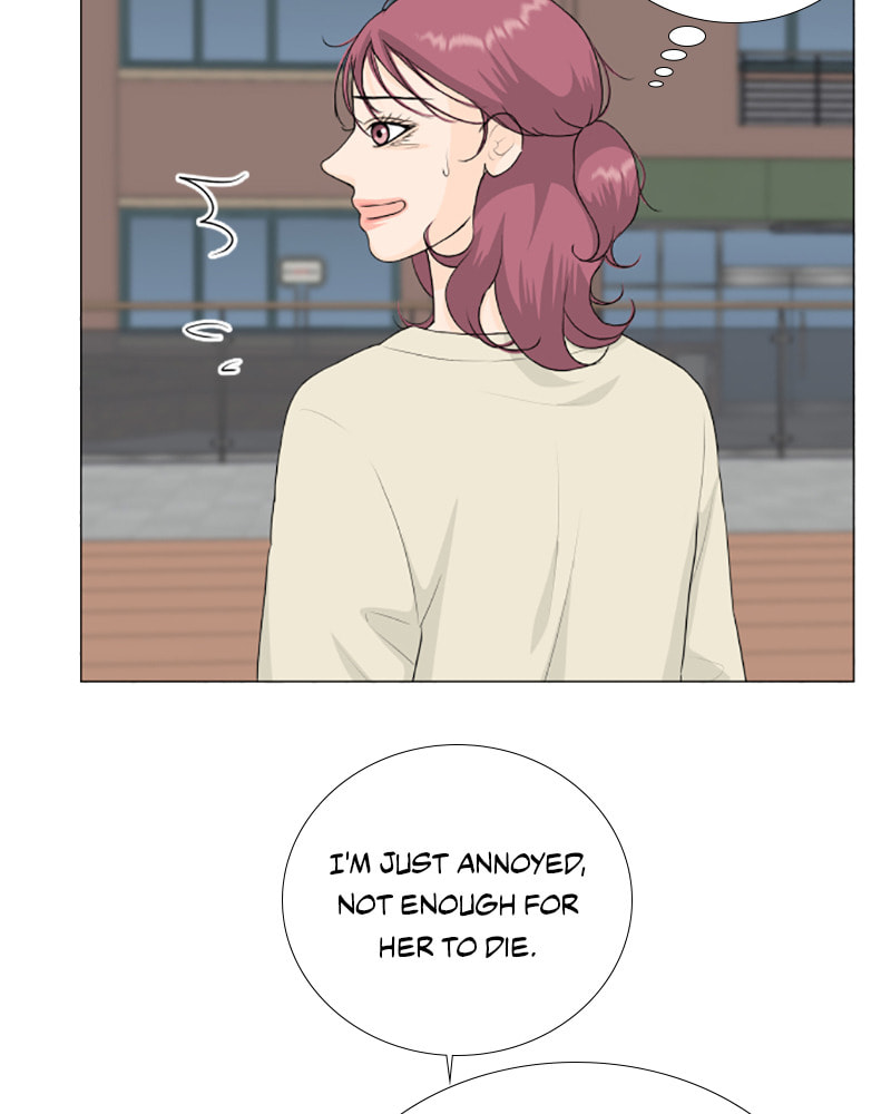 Half-Ghost Chapter 131 page 86 - 