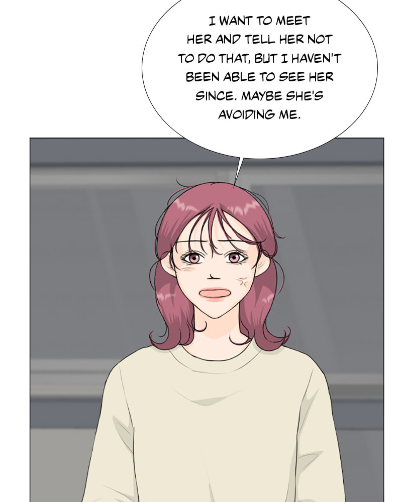 Half-Ghost Chapter 131 page 87 - 