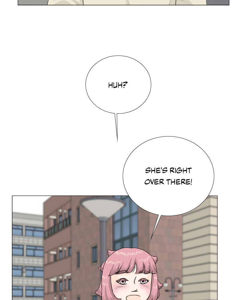 Half-Ghost Chapter 131 page 88 - 