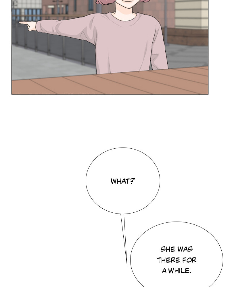Half-Ghost Chapter 131 page 89 - 