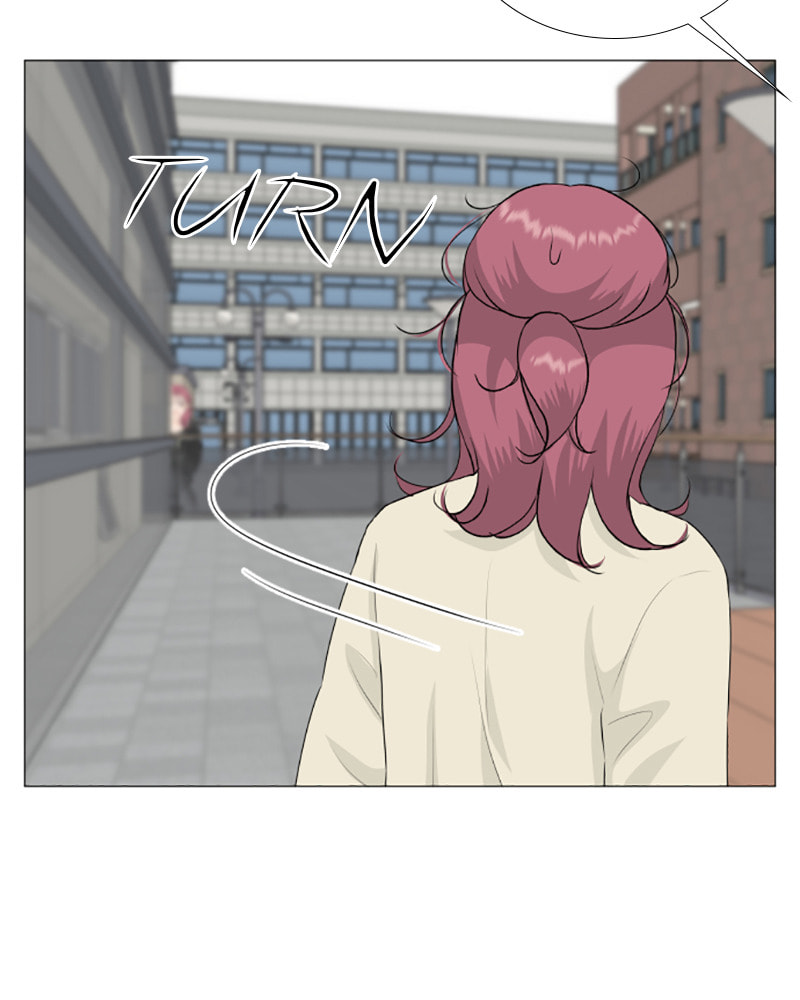 Half-Ghost Chapter 131 page 90 - 