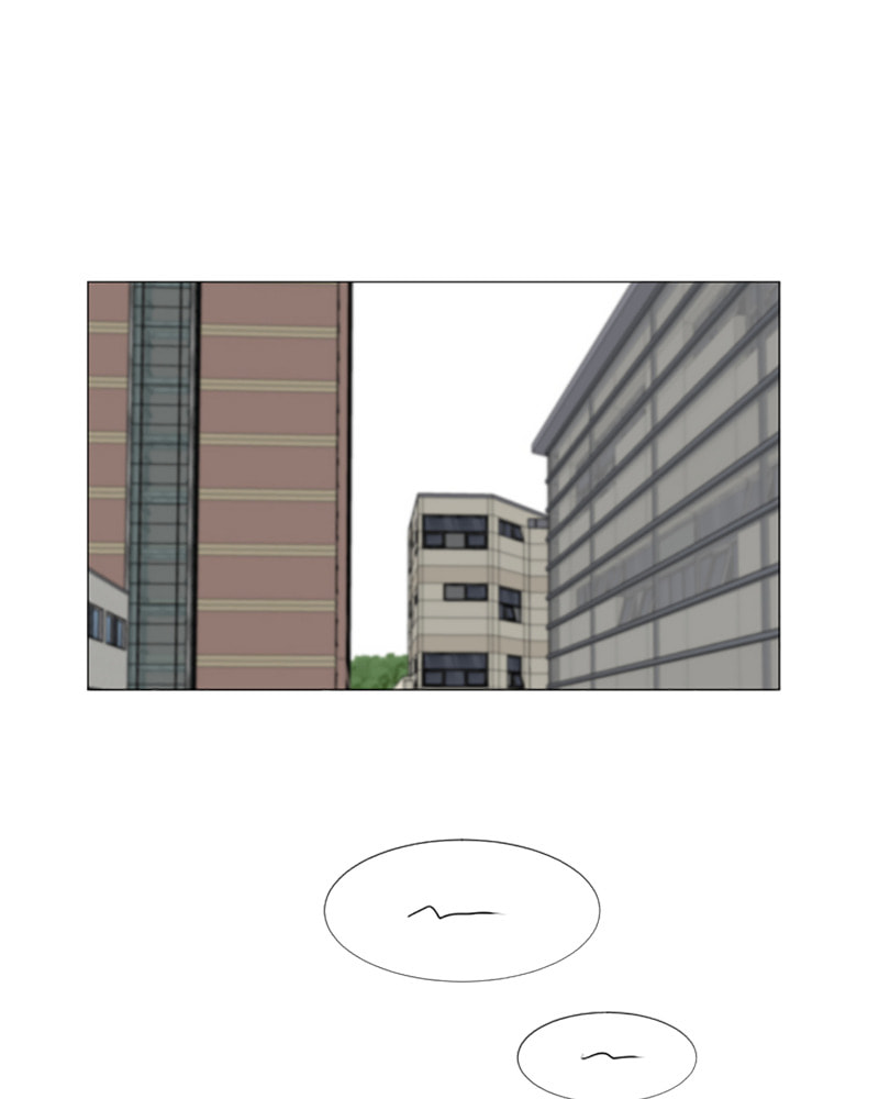 Half-Ghost Chapter 132 page 37 - 