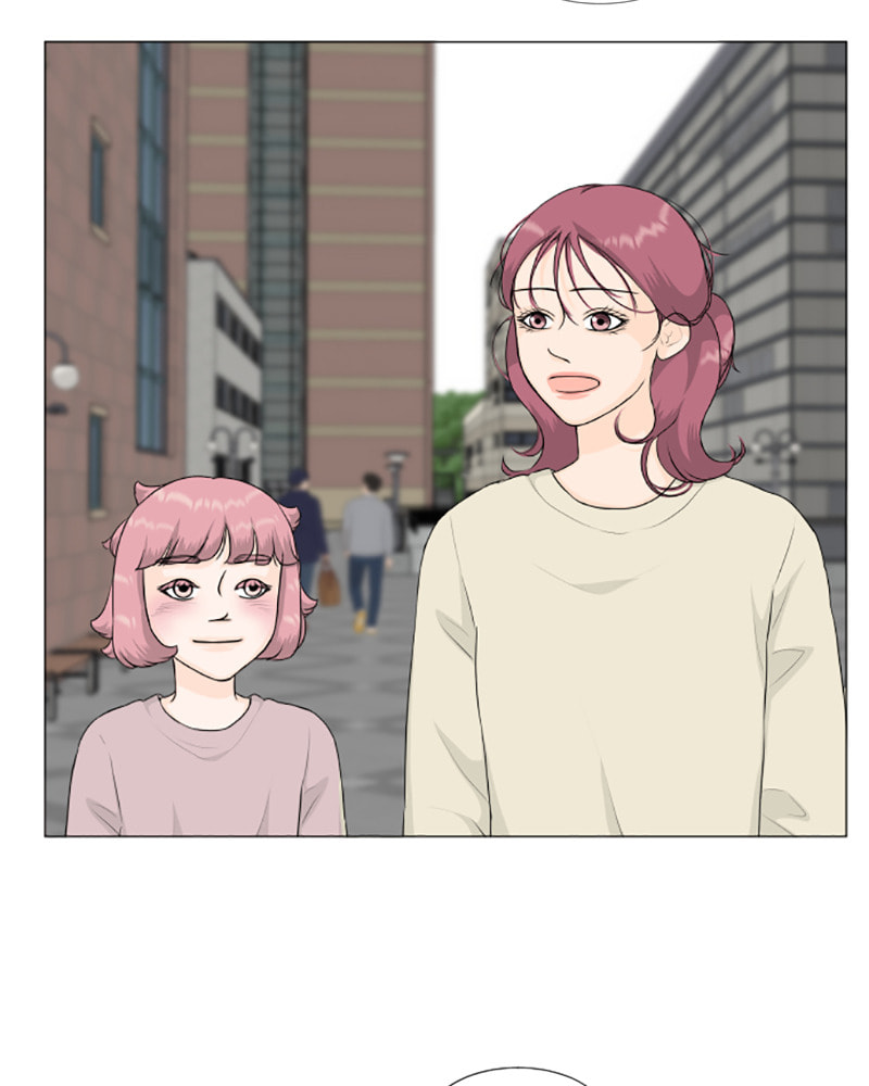 Half-Ghost Chapter 132 page 38 - 