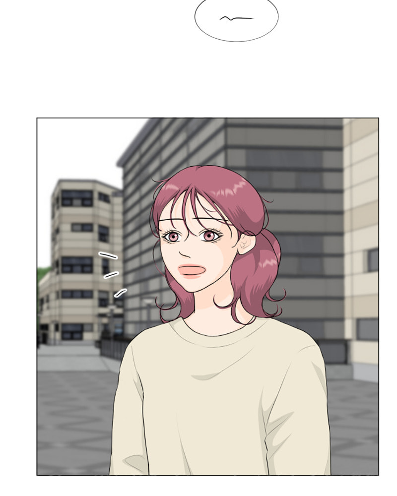 Half-Ghost Chapter 132 page 39 - 
