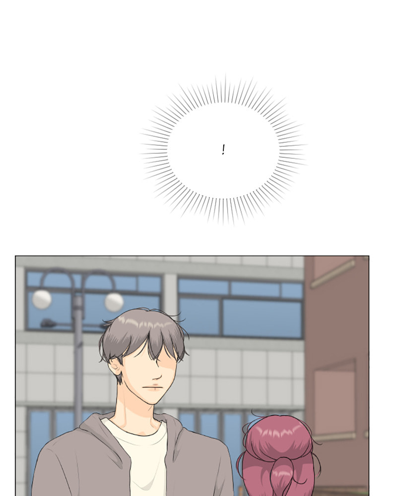 Half-Ghost Chapter 132 page 41 - 