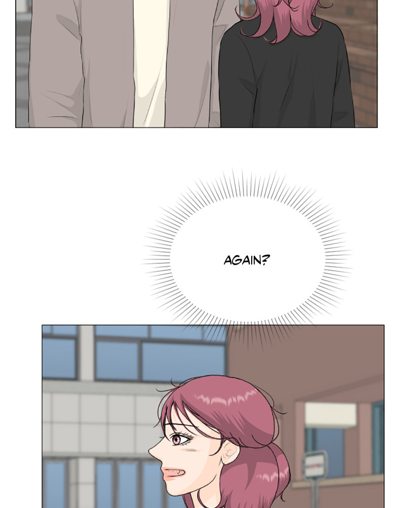 Half-Ghost Chapter 132 page 42 - 
