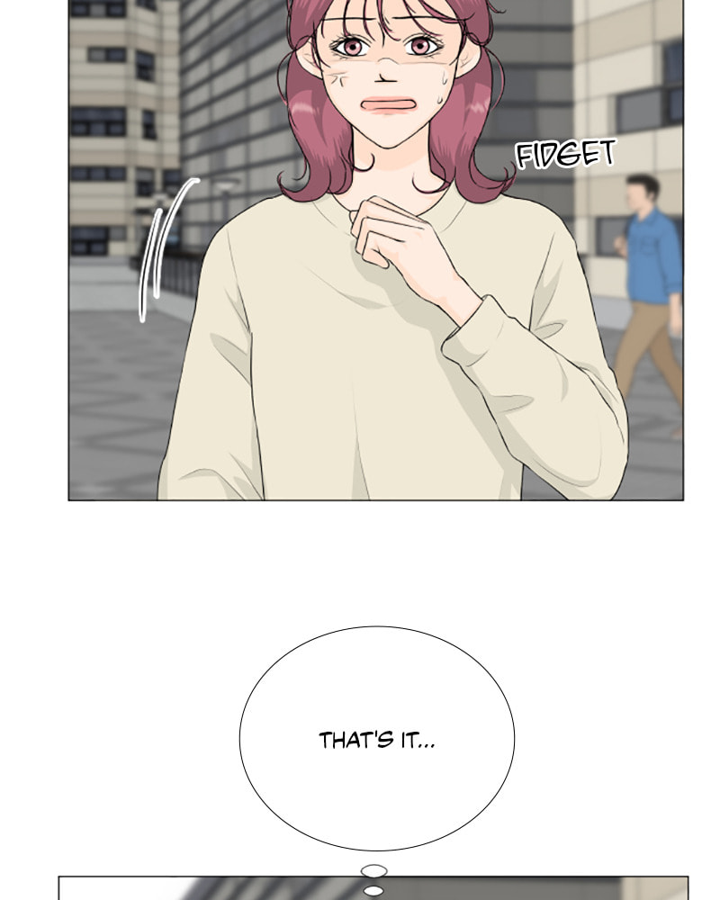 Half-Ghost Chapter 132 page 44 - 