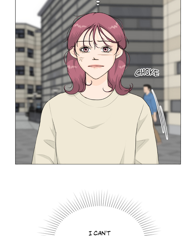 Half-Ghost Chapter 132 page 45 - 
