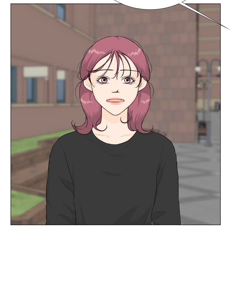 Half-Ghost Chapter 132 page 52 - 