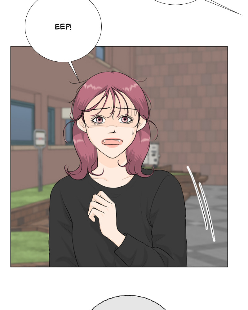 Half-Ghost Chapter 132 page 56 - 