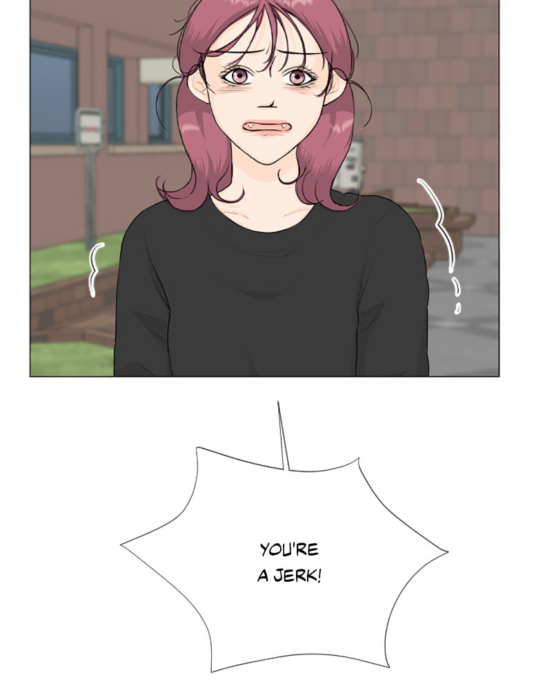 Half-Ghost Chapter 132 page 60 - 