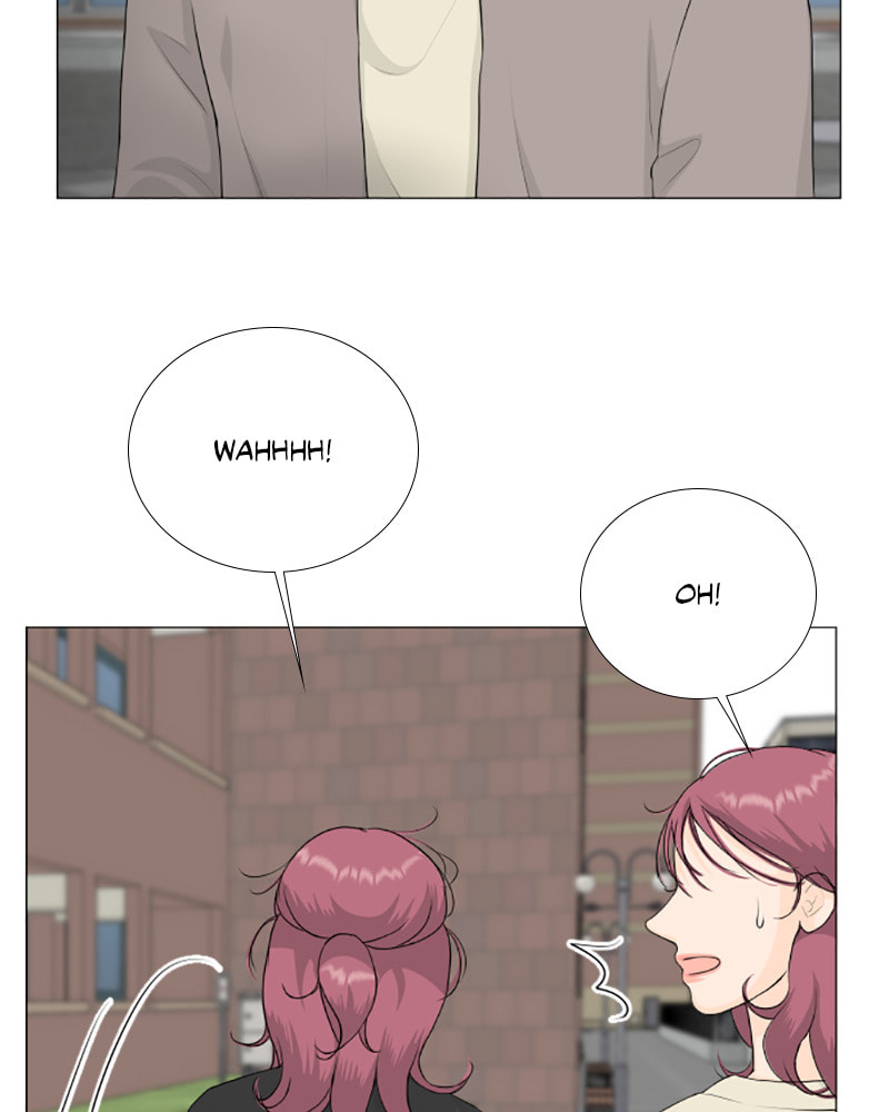 Half-Ghost Chapter 132 page 62 - 