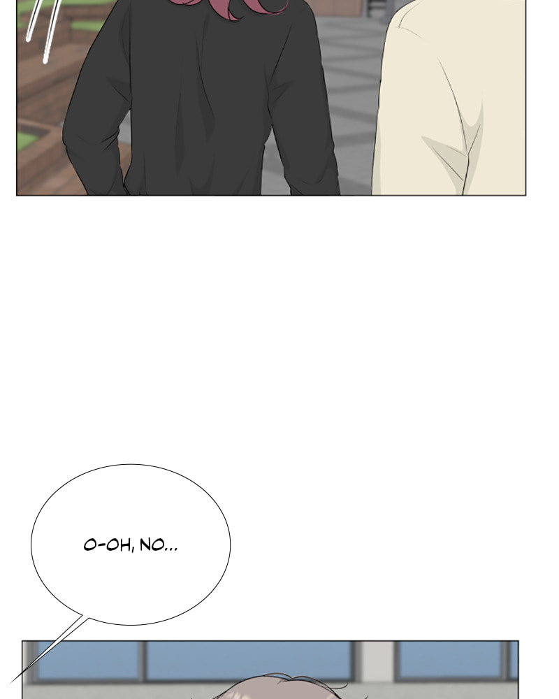 Half-Ghost Chapter 132 page 63 - 