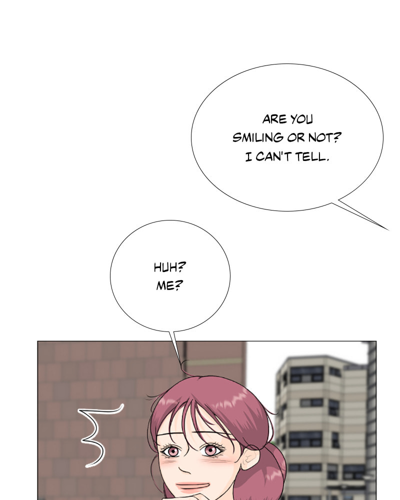 Half-Ghost Chapter 132 page 65 - 