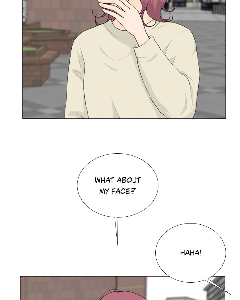 Half-Ghost Chapter 132 page 66 - 