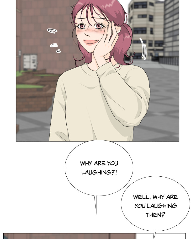 Half-Ghost Chapter 132 page 67 - 