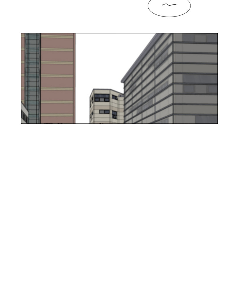 Half-Ghost Chapter 132 page 69 - 