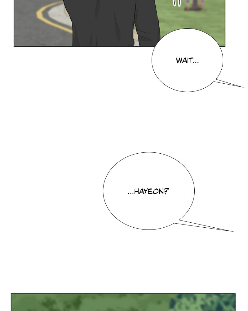 Half-Ghost Chapter 132 page 72 - 