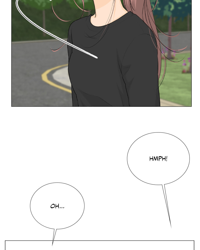 Half-Ghost Chapter 132 page 75 - 
