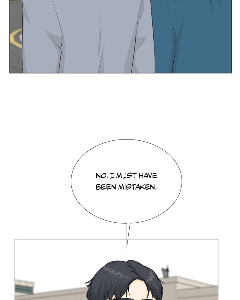 Half-Ghost Chapter 132 page 80 - 
