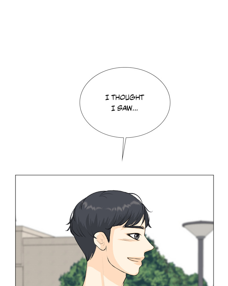 Half-Ghost Chapter 132 page 84 - 