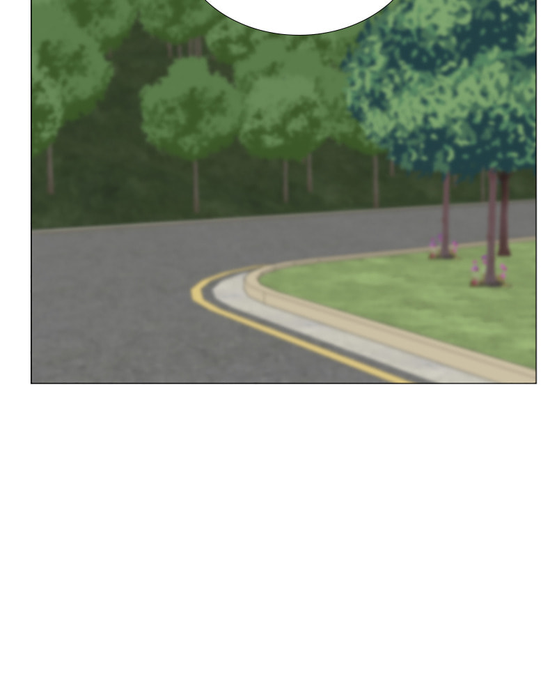 Half-Ghost Chapter 132 page 86 - 
