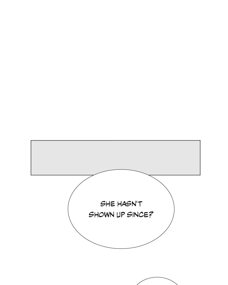 Half-Ghost Chapter 133 page 2 - 