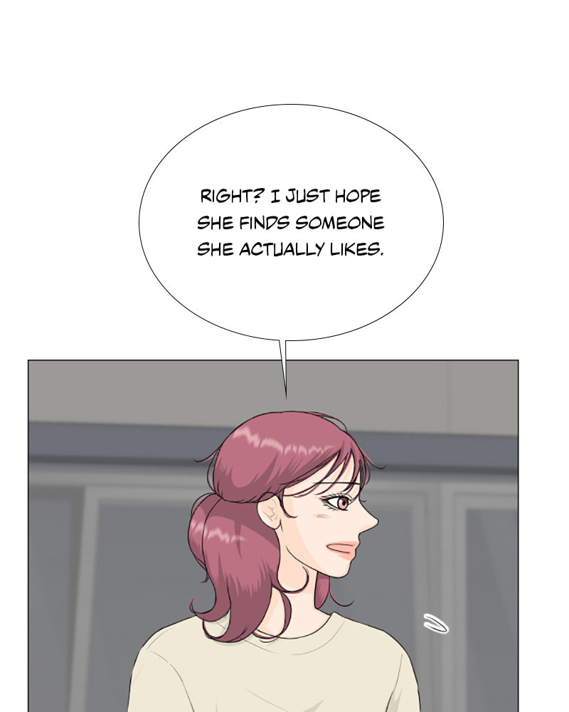 Half-Ghost Chapter 133 page 11 - 