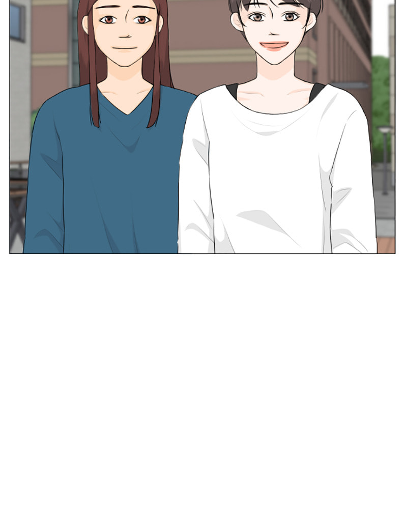 Half-Ghost Chapter 133 page 13 - 