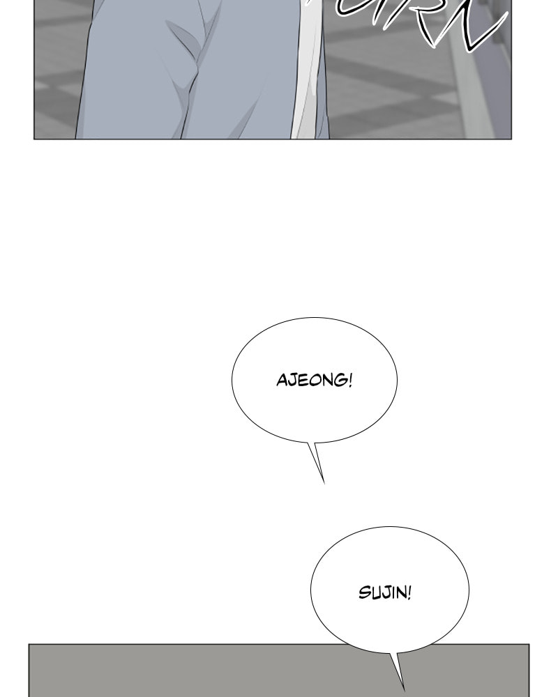 Half-Ghost Chapter 133 page 20 - 