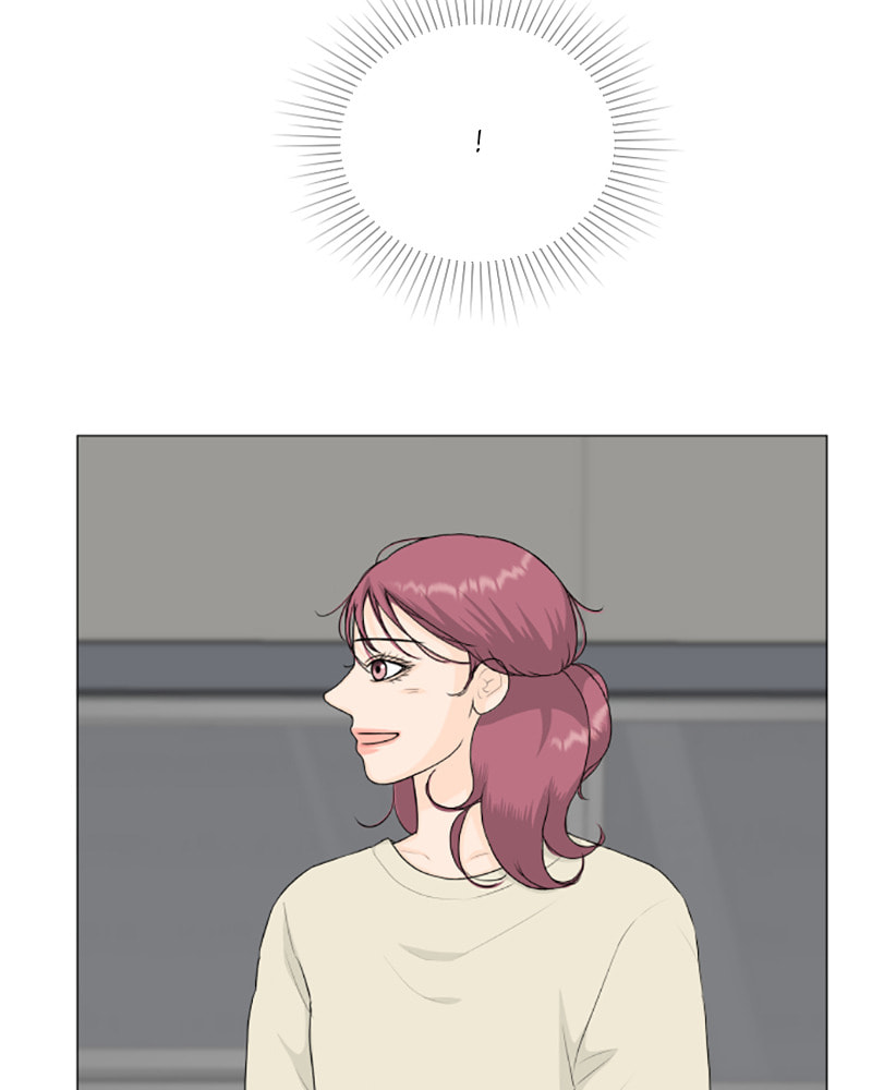Half-Ghost Chapter 133 page 22 - 