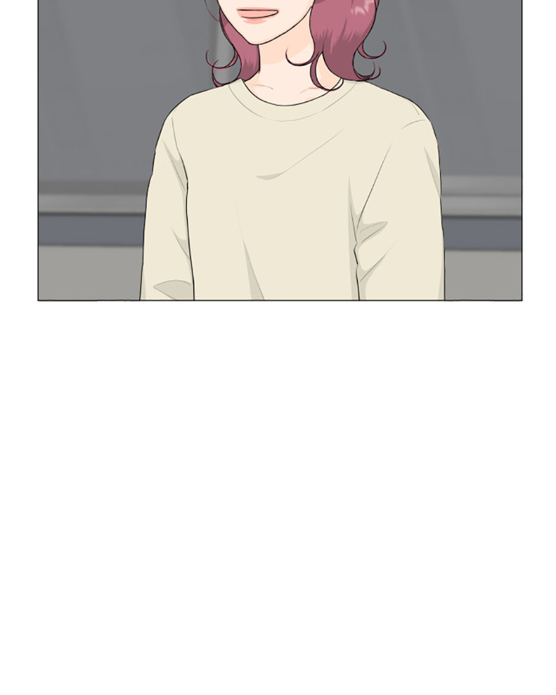 Half-Ghost Chapter 133 page 24 - 