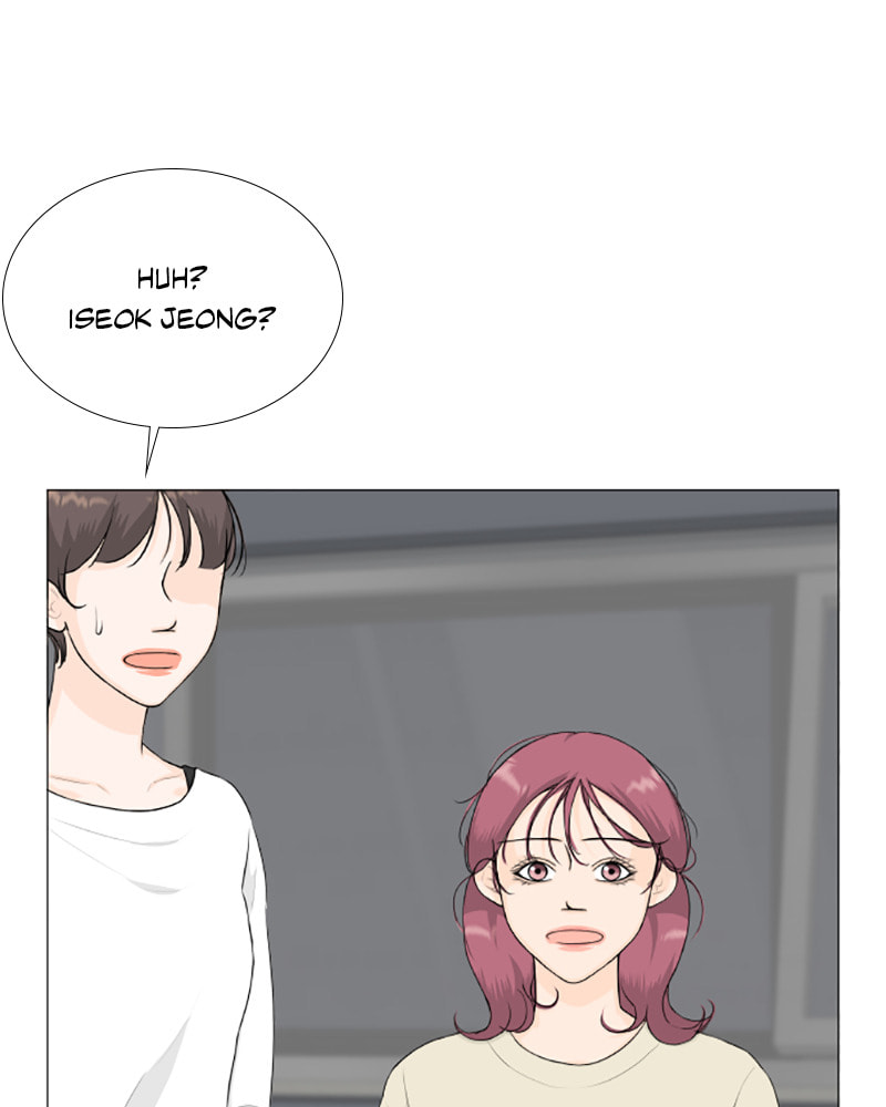 Half-Ghost Chapter 133 page 26 - 