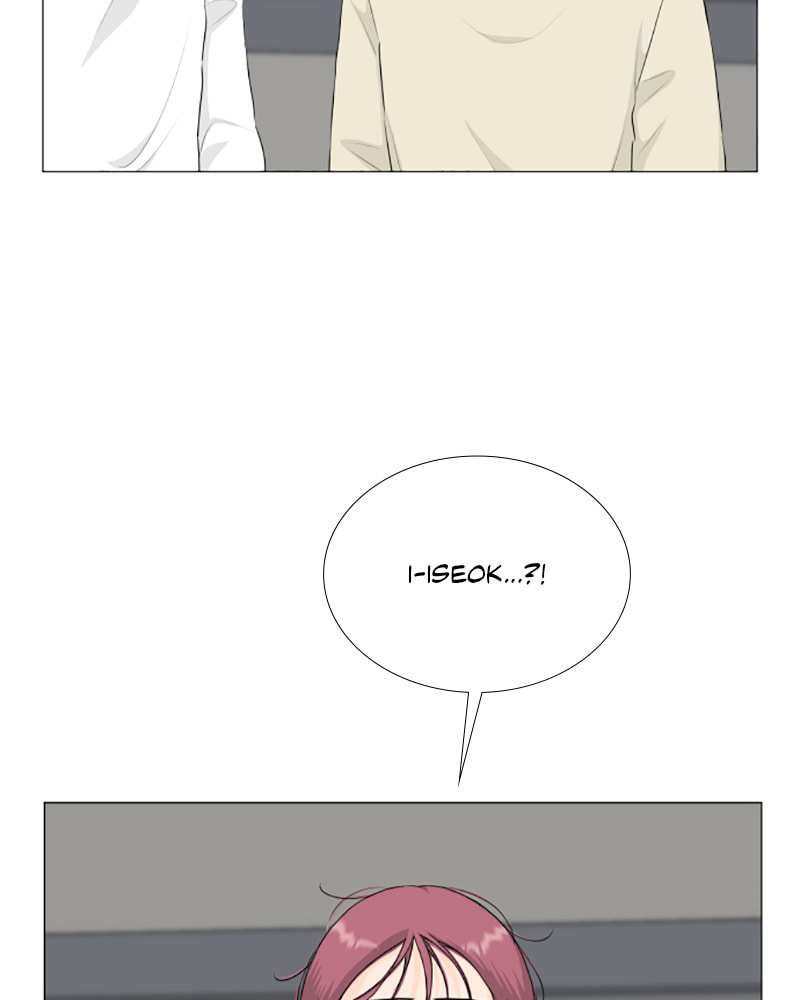 Half-Ghost Chapter 133 page 27 - 