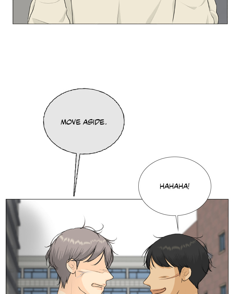 Half-Ghost Chapter 133 page 53 - 