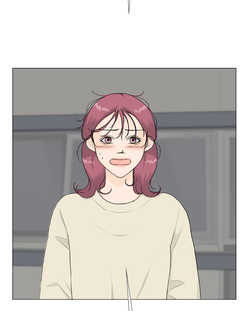 Half-Ghost Chapter 133 page 58 - 