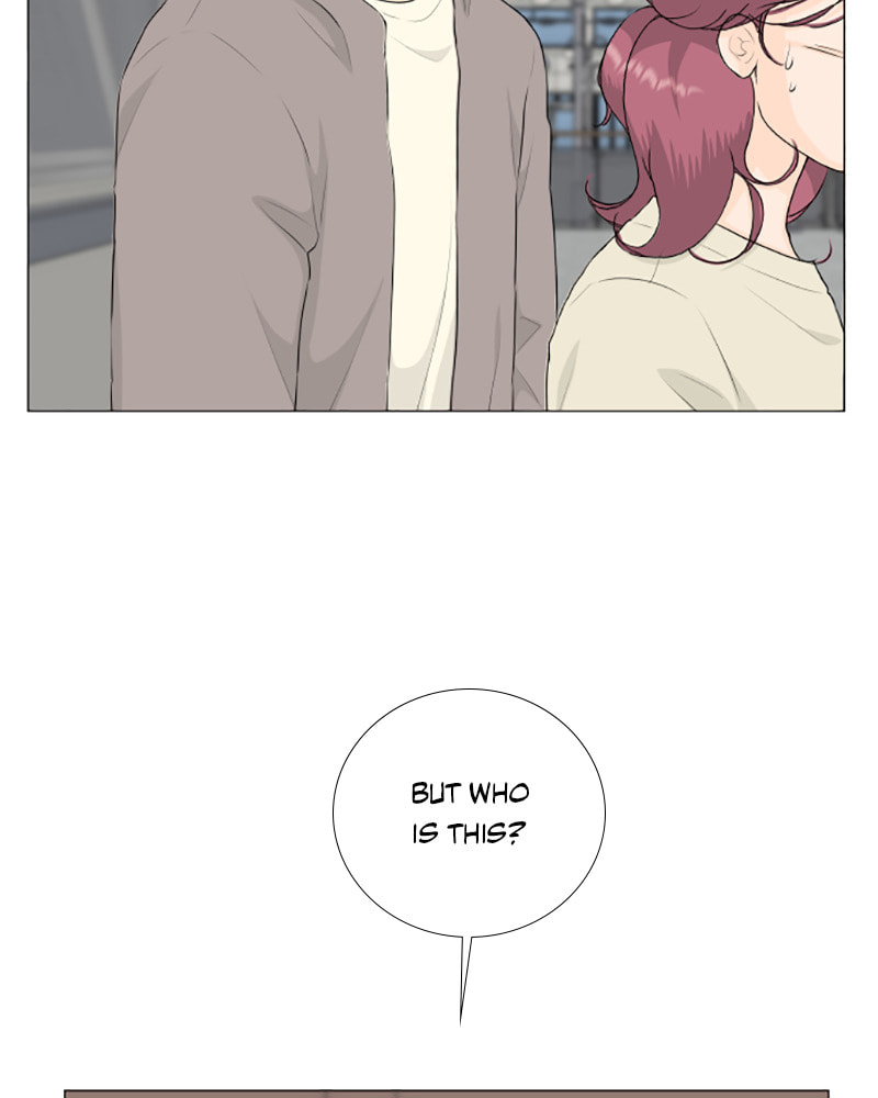 Half-Ghost Chapter 133 page 64 - 