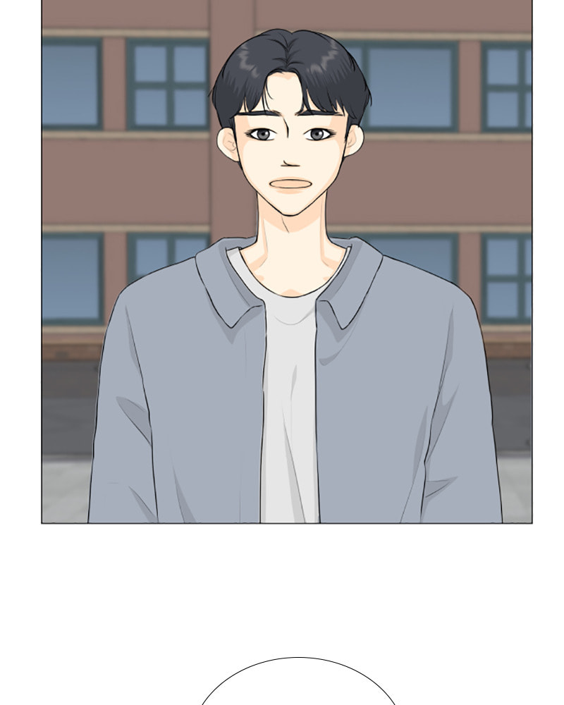 Half-Ghost Chapter 133 page 65 - 