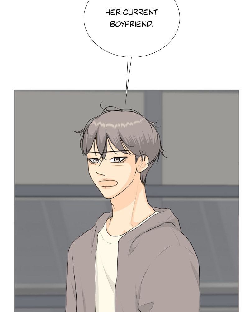 Half-Ghost Chapter 133 page 66 - 