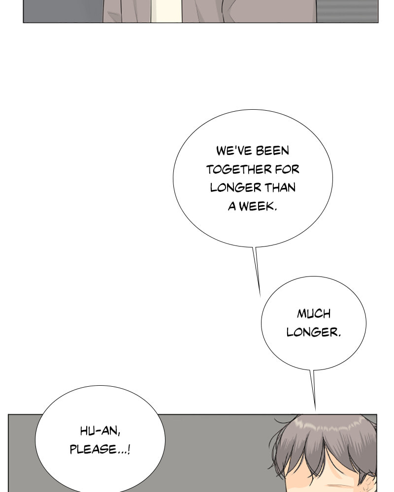 Half-Ghost Chapter 133 page 67 - 