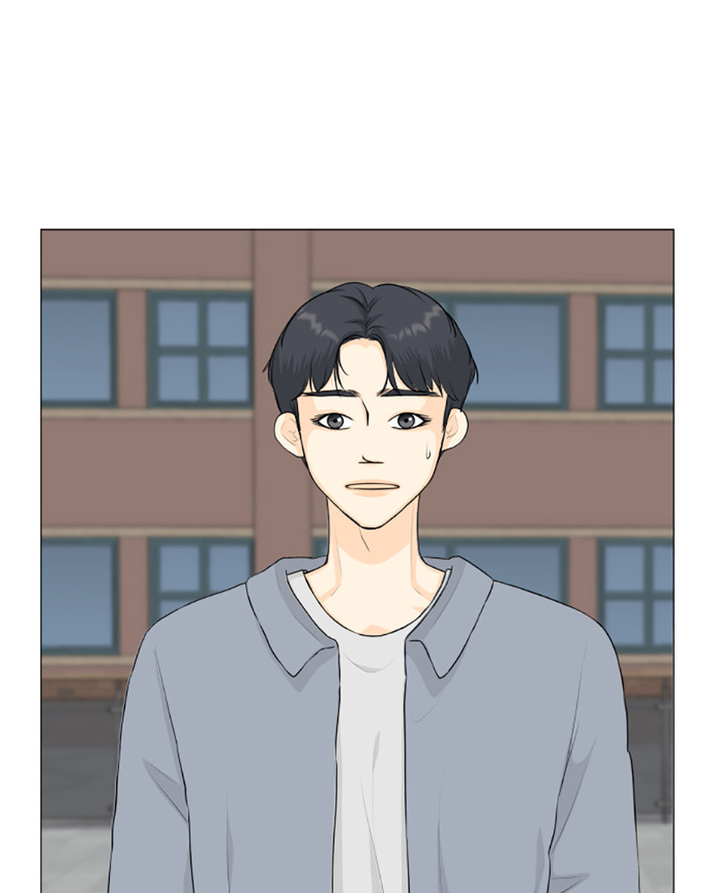 Half-Ghost Chapter 133 page 69 - 