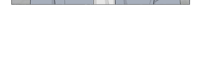 Half-Ghost Chapter 133 page 70 - 
