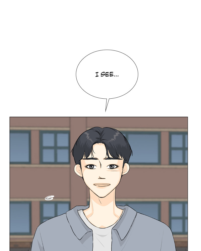 Half-Ghost Chapter 133 page 71 - 