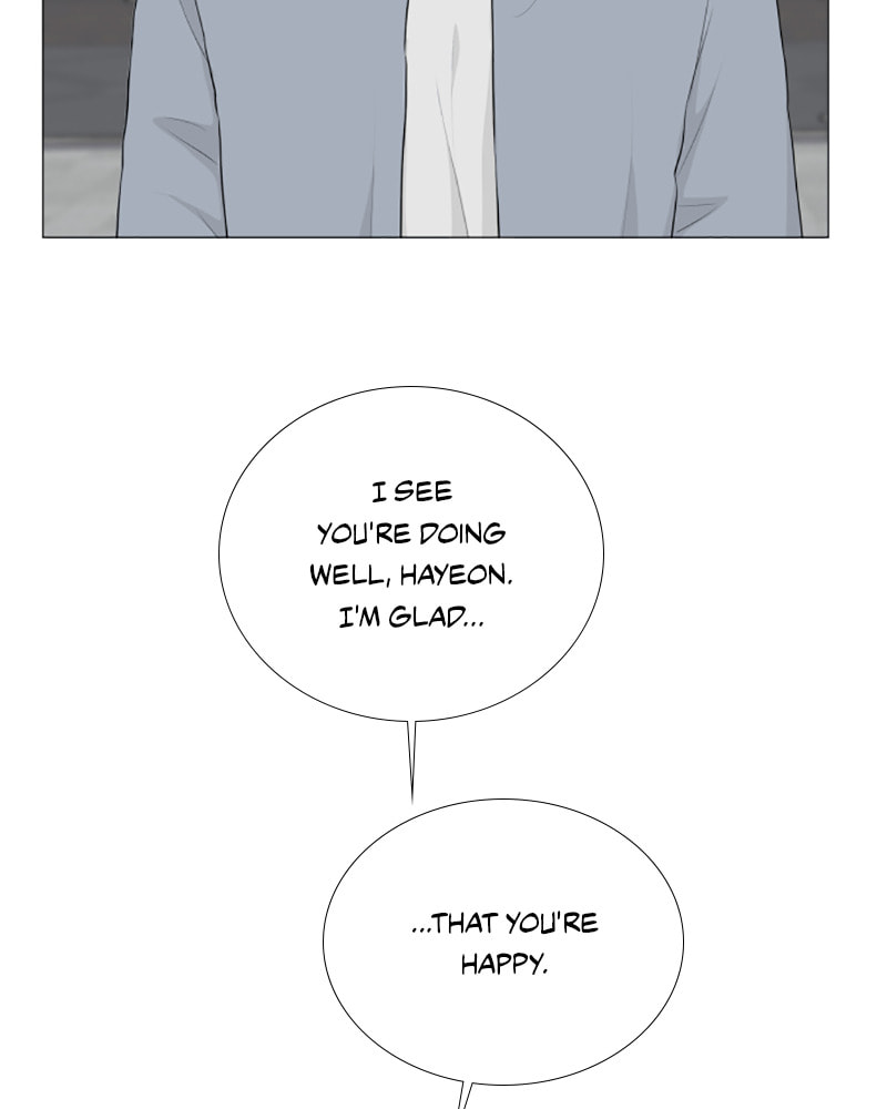 Half-Ghost Chapter 133 page 72 - 