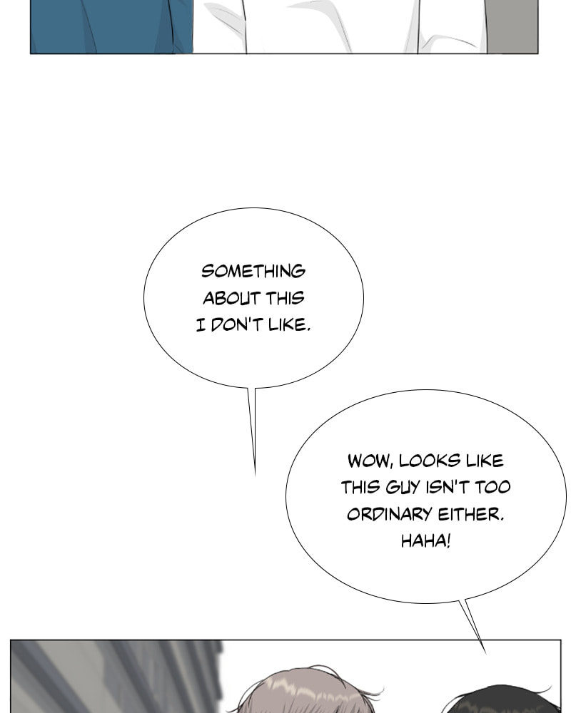 Half-Ghost Chapter 133 page 75 - 