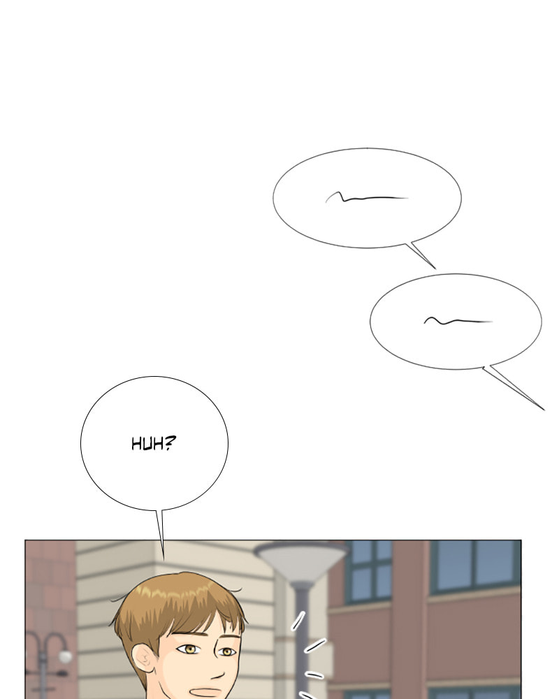 Half-Ghost Chapter 133 page 77 - 